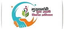 Logo 2