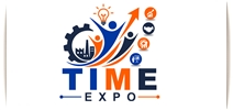 Logo 3